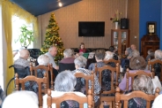 Koncert gitarowy Zuzanny Wężyk, 20.12.2016 r.3