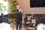 Koncert Janitty, 16.12.2016 r.5