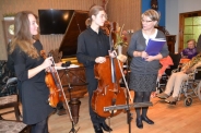 Koncert stypendystw Fahrenheita, 20.11.2015 r.7