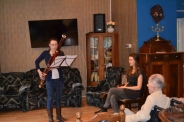 Koncert modziey ze Szkoy Muzycznej, 28.01.2016 r.3