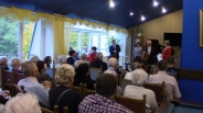 Koncert TRIO GDAŃSKIE z cyklu Akademia Muzyczna na Polankach, 12.10.2016 r.4