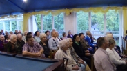 Koncert TRIO GDAŃSKIE z cyklu Akademia Muzyczna na Polankach, 12.10.2016 r.5