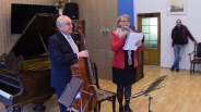 Koncert TRIO GDAŃSKIE z cyklu Akademia Muzyczna na Polankach, 12.10.2016 r.6