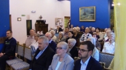 Koncert TRIO GDAŃSKIE z cyklu Akademia Muzyczna na Polankach, 12.10.2016 r.8