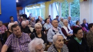 Koncert TRIO GDAŃSKIE z cyklu Akademia Muzyczna na Polankach, 12.10.2016 r.11