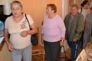Konurs karciany w Dziennym Domu Pomocy przy ul. Wajdeloty w Gdańsku, 17.07.2016 r.1