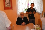 Konurs karciany w Dziennym Domu Pomocy przy ul. Wajdeloty w Gdańsku, 17.07.2016 r.4