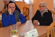 Konurs karciany w Dziennym Domu Pomocy przy ul. Wajdeloty w Gdańsku, 17.07.2016 r.7