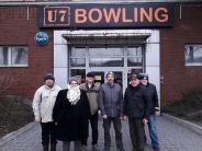 Kręgle w U7, 05.02.2019 r.3