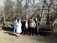 Tłusty Czwartek w Klubie Samopomocy, 28.02.2019 r.4