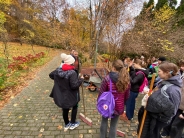 Dziesiąte liceum - nasi przyjaciele, 04.11.2025 r.2