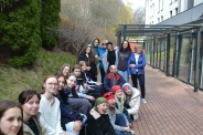 Powiew wiosny, 15.03.2024 r.1