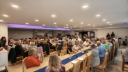 Letnie ostatki na Zaspie, 15.09.2026&nbsp;r.2