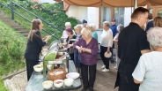 Letnie ostatki na Zaspie, 15.09.2026&nbsp;r.4