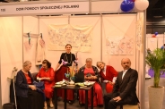 Las Migas de Polanki, 19.10.2023 r.1