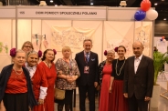Las Migas de Polanki, 19.10.2023 r.2