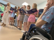 Koncert <q>Lato z Piosenką</q>, 19.06.2024 r.1