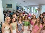 Koncert <q>Lato z Piosenką</q>, 19.06.2024 r.2