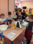 Miesiąc Seniora, 01.10.2019 r.1