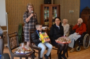 Miesiąc Seniora, 01.10.2019 r.3