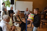 Miesiąc Seniora, 01.10.2019 r.5