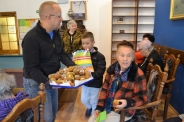 Miesiąc Seniora, 01.10.2019 r.8