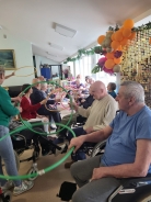 Mistrzowskie zajęcia sportowe, 11.06.2025 r.6