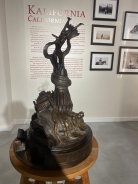 Spotkanie ze Stachem z Warty, 12.03.2026&nbsp;r.2