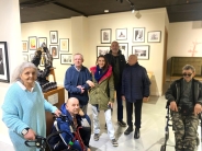 Spotkanie ze Stachem z Warty, 12.03.2026&nbsp;r.3