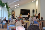 Muzyczny Październik na Polankach, 17.10.2024 r.3