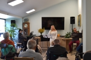 Muzyczny Październik na Polankach, 17.10.2024 r.4