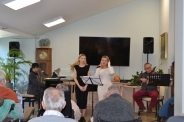 Muzyczny Październik na Polankach, 17.10.2024 r.5