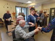 Magia Jesieni-Zabawa Andrzejkowa, 28.11.2025 r.3