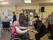 Magia Jesieni-Zabawa Andrzejkowa, 28.11.2025 r.4