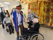 Magia Jesieni-Zabawa Andrzejkowa, 28.11.2025 r.5