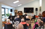 Muzyka czy Pokolenia, 30.03.2022 r.1