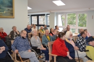 Muzyka czy Pokolenia, 30.03.2022 r.2