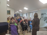 Muzyka czy Pokolenia, 30.03.2022 r.5