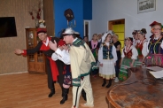 Wystp Integracyjnego Zespou Pieni i Taca <q>Mazowiacy</q> 30.05.2015 r.4