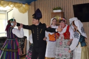 Wystp Integracyjnego Zespou Pieni i Taca <q>Mazowiacy</q> 30.05.2015 r.7