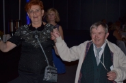 X Miejski Bal Seniora, 09.10.2015 r.8