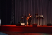 XI Miejski Bal Seniora, 14.10.2016 r.26