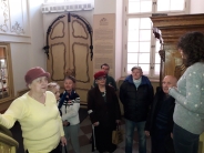 Muzeum Gdańska na bis, 26.02.2019 r.2