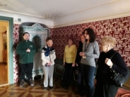 Muzeum Gdańska na bis, 26.02.2019 r.3