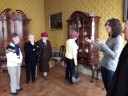 Muzeum Gdańska na bis, 26.02.2019 r.4