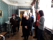 Muzeum Gdańska na bis, 26.02.2019 r.5