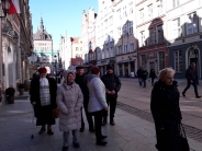 Muzeum Gdańska na bis, 26.02.2019 r.6