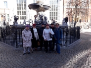 Muzeum Gdańska na bis, 26.02.2019 r.7
