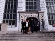 Muzeum Gdańska na bis, 26.02.2019 r.8