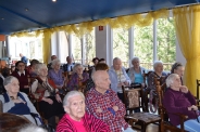Muzyka i zabytki świata - Austria, 12.05.2017 r.3